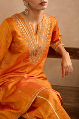 Kurta Set