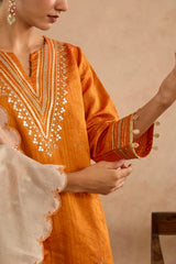 Kurta Set