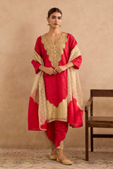 Dupatta
