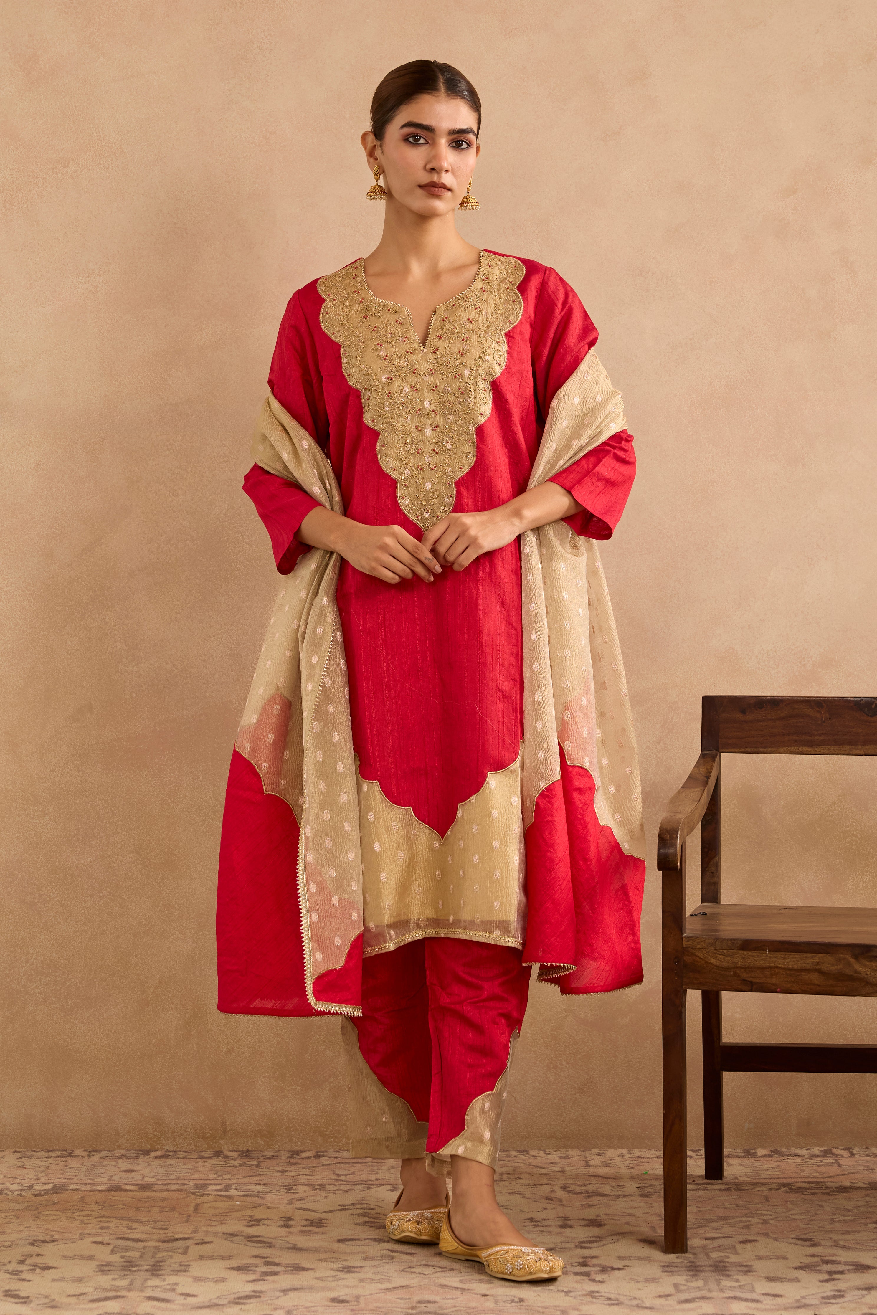Dupatta