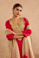 Dupatta