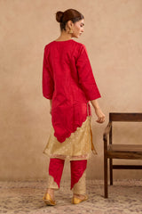 Kurta Set