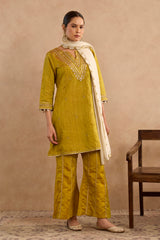 Dupatta