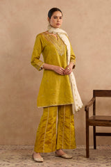 Dupatta