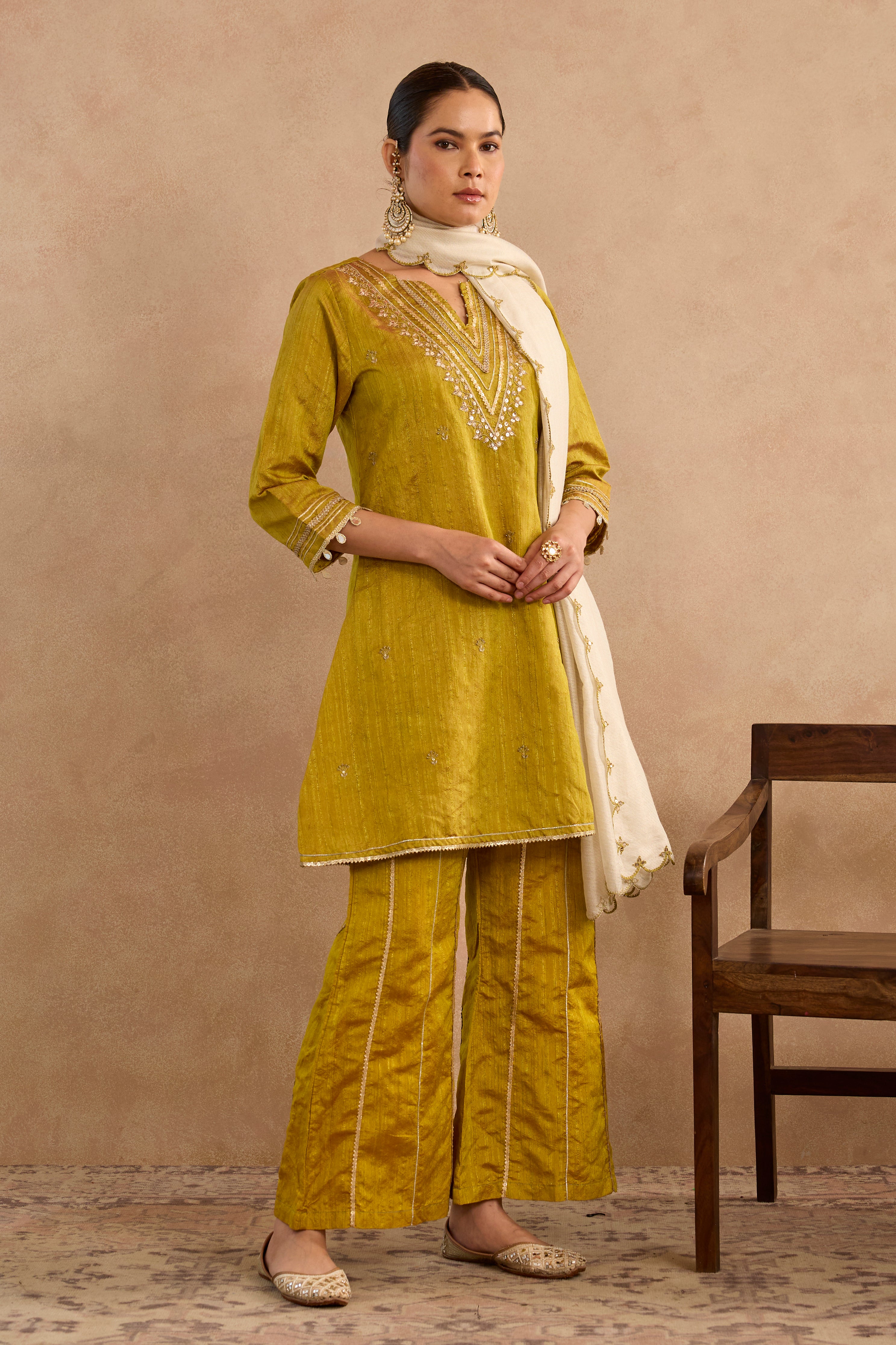 Dupatta