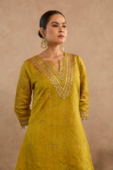 Kurta Set