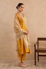 Dupatta