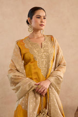 Dupatta