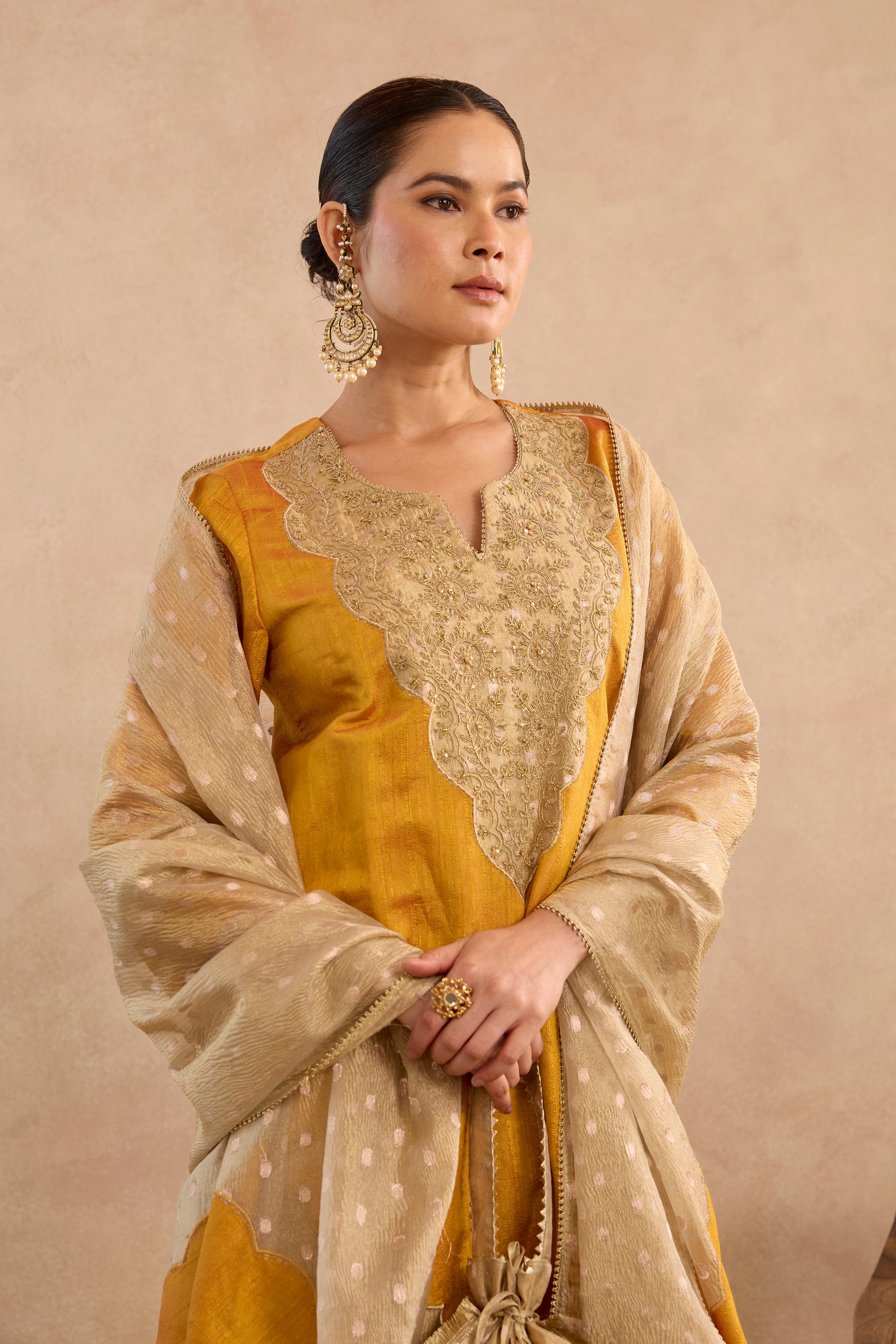 Dupatta