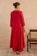 Kurta Set