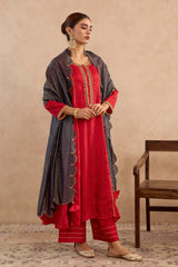 Dupatta