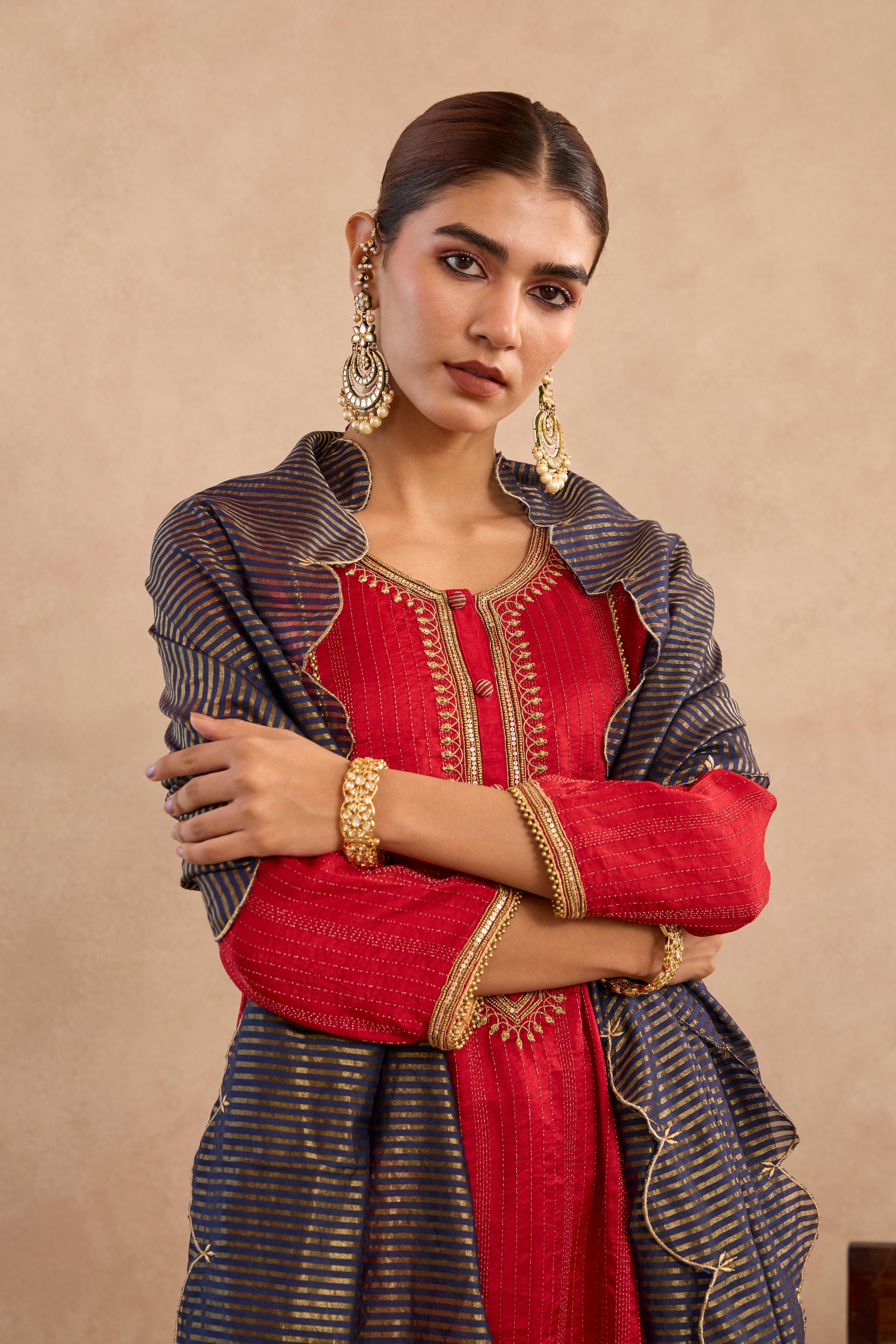 Dupatta