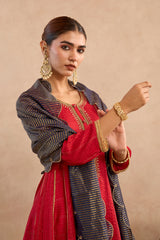 Dupatta