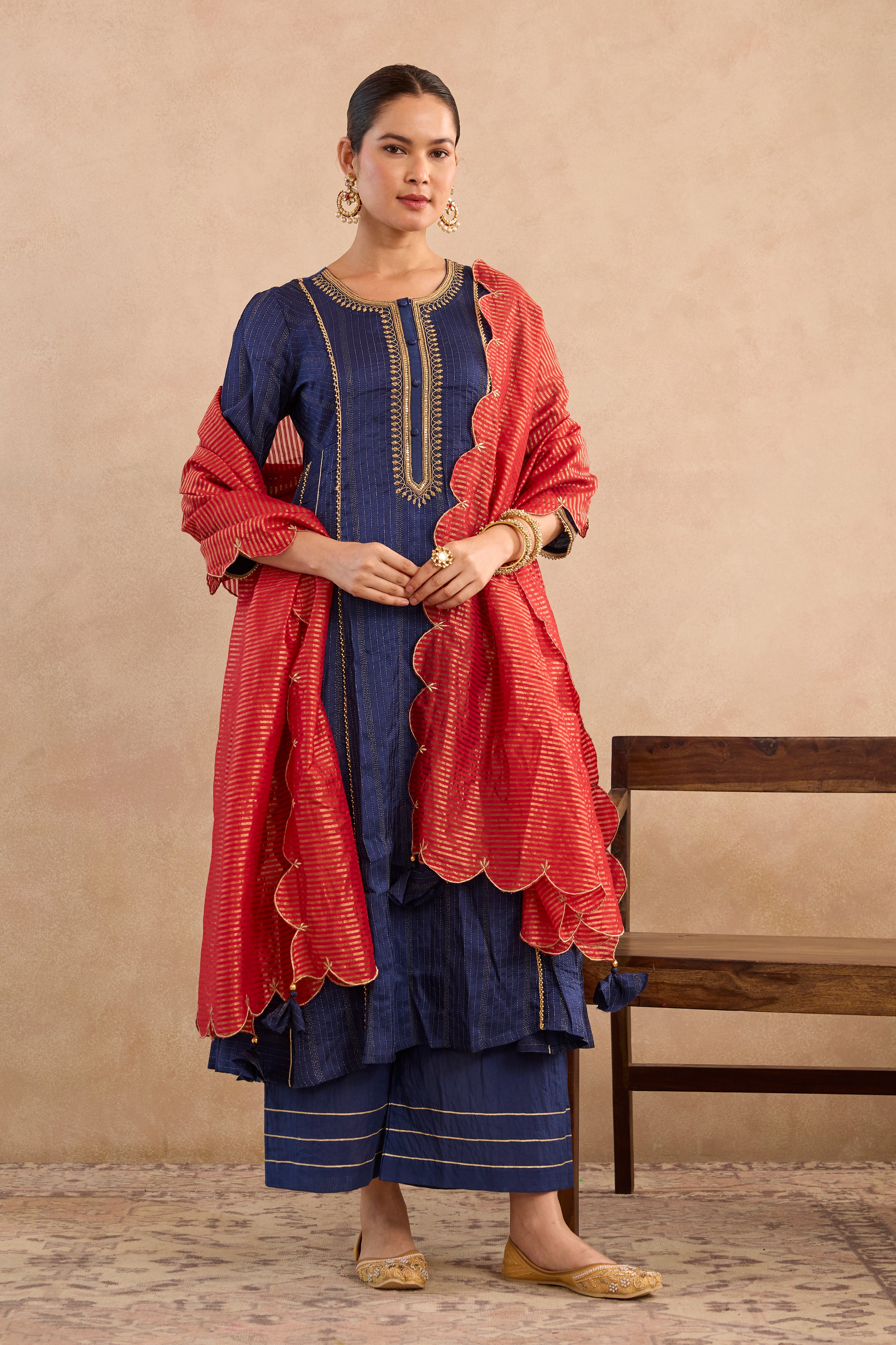 Dupatta