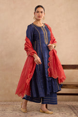 Dupatta