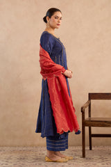 Dupatta