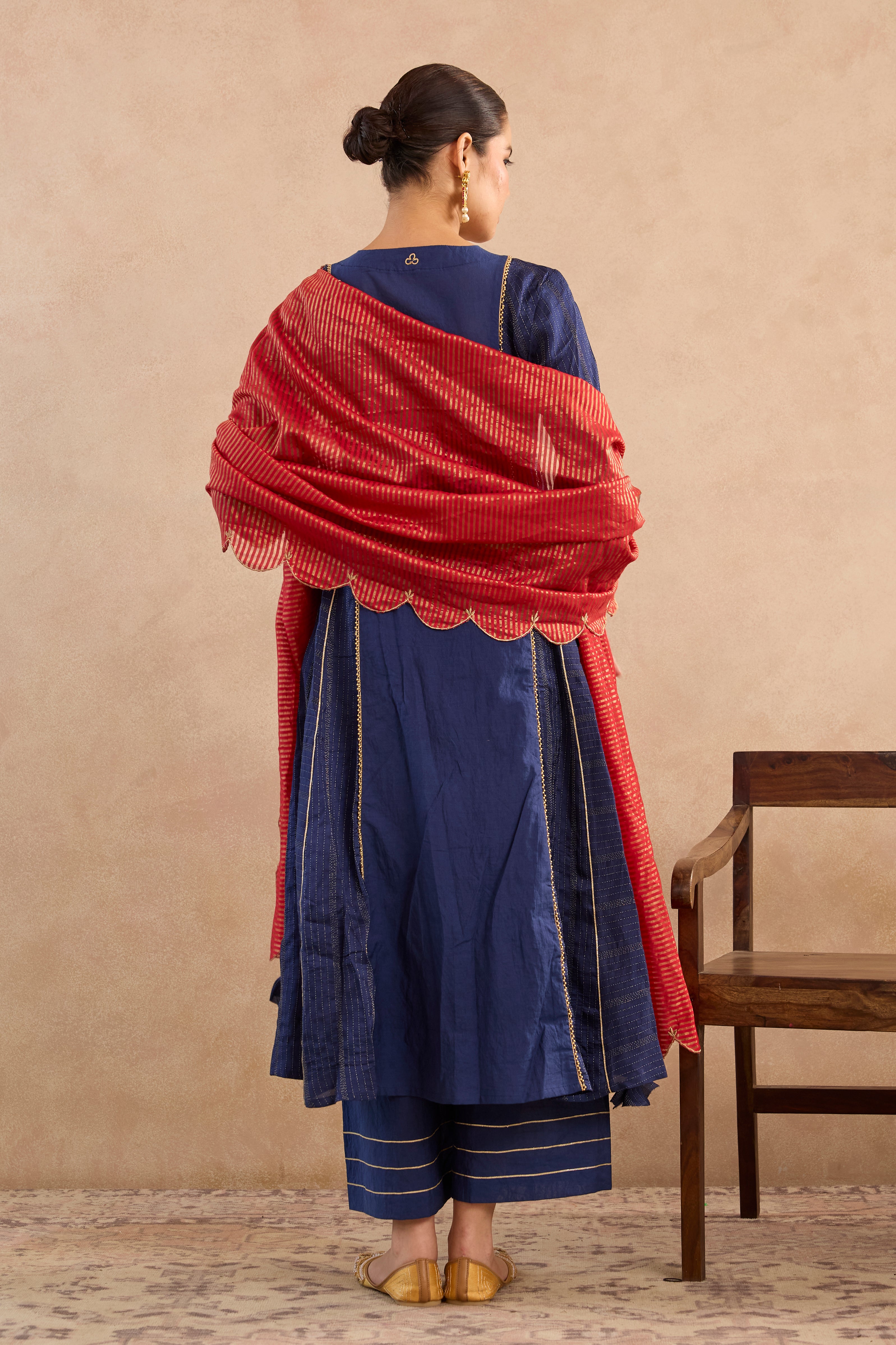 Dupatta