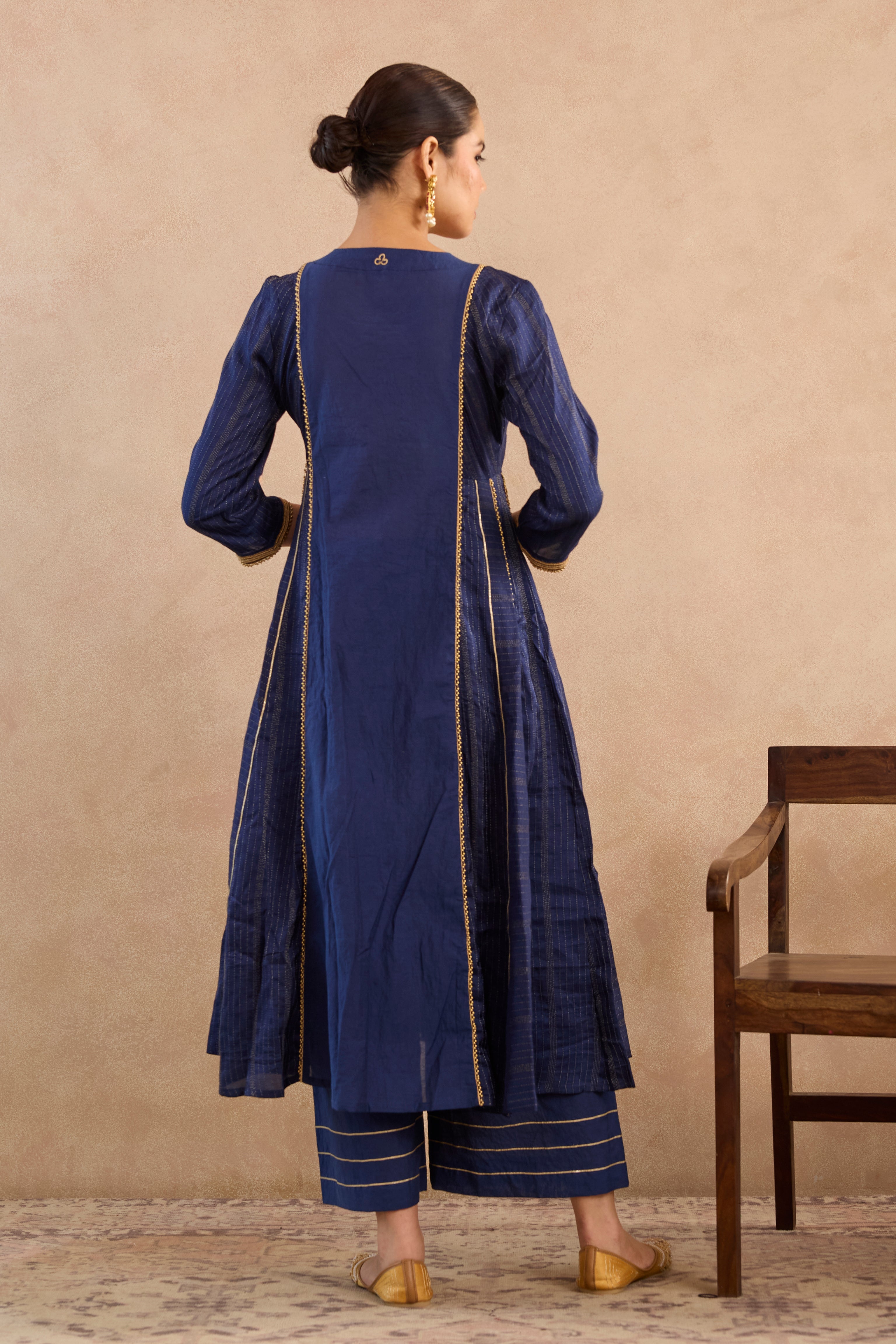 Kurta Set