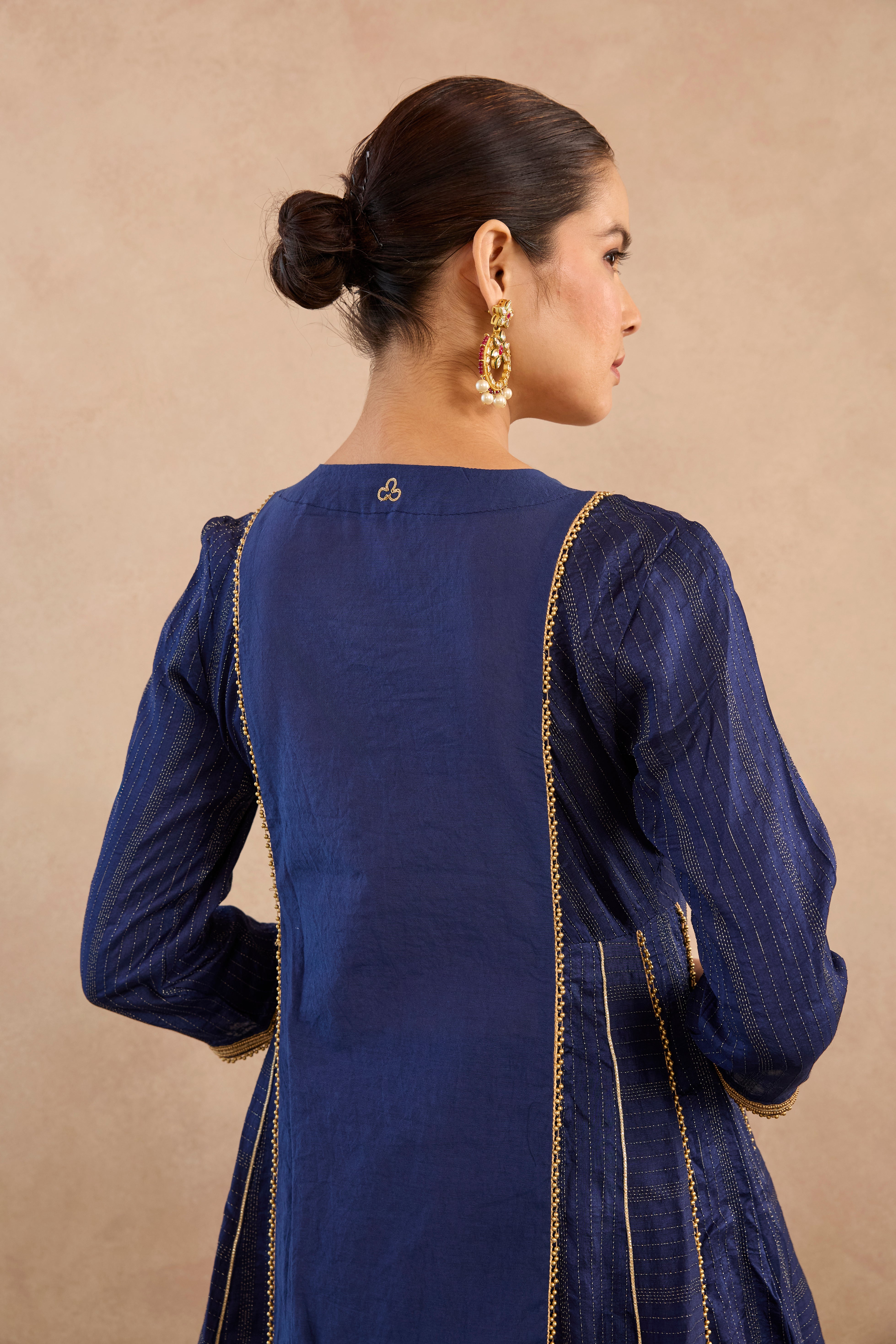 Kurta Set