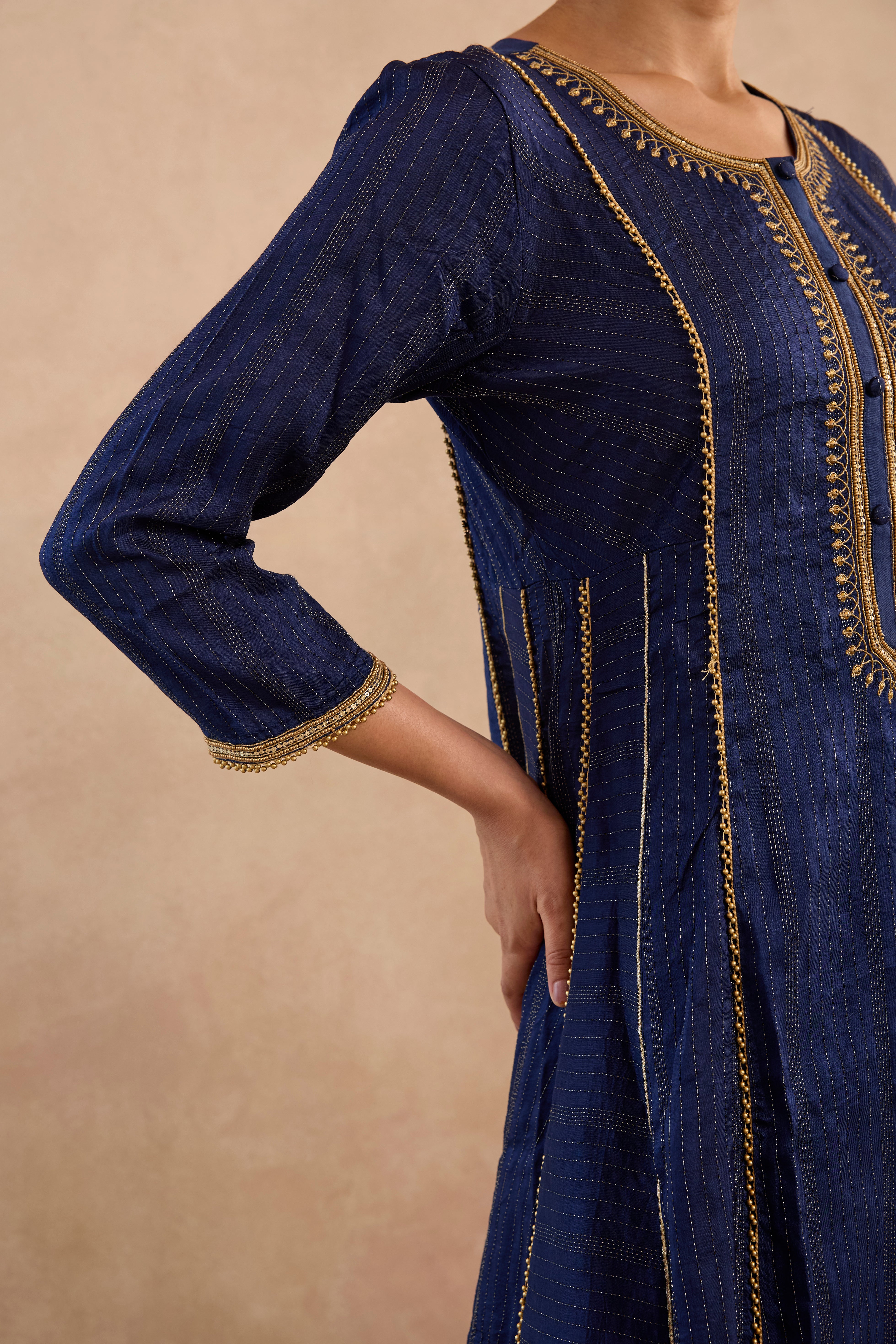 Kurta Set