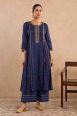 Kurta Set