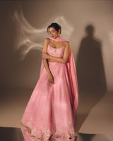 LEHENGA SET