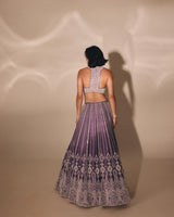 LEHENGA SET