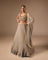 LEHENGA SET