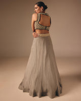 LEHENGA SET