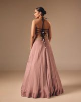 LEHENGA SET