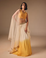 LEHENGA SET