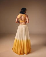 LEHENGA SET