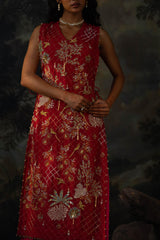 VIHANGA