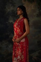 VIHANGA