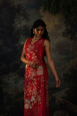 VIHANGA
