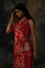 VIHANGA