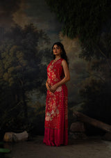 VIHANGA