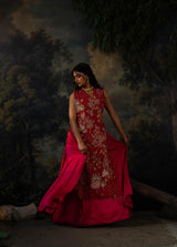 VIHANGA