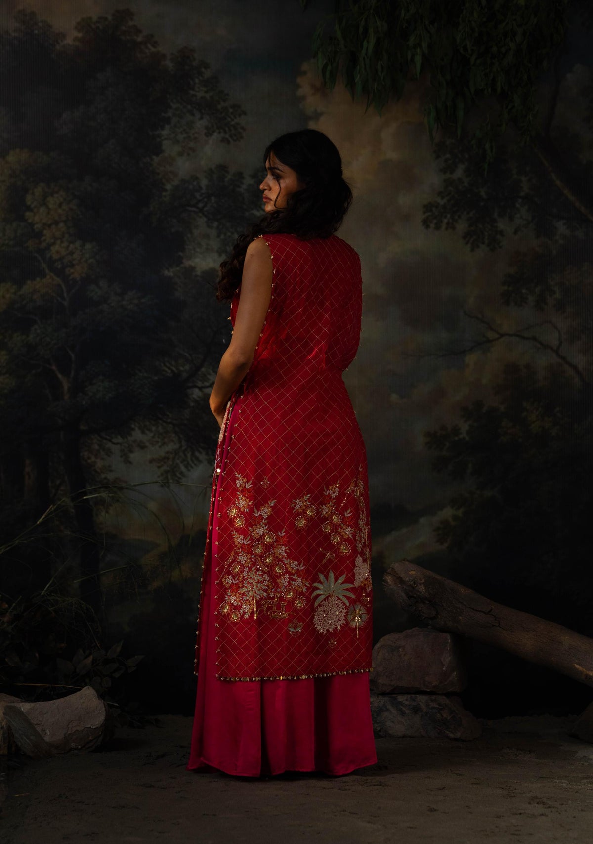 VIHANGA