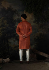 Gulmohar Set