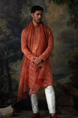 Gulmohar Set