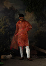Gulmohar Set