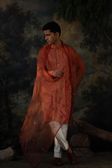 Gulmohar Set