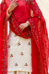 DASTARKHWAN
