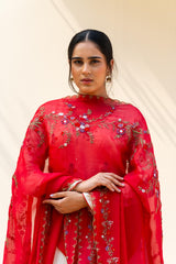 DASTARKHWAN