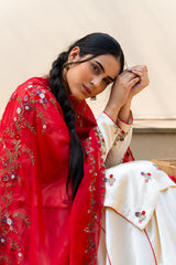 DASTARKHWAN