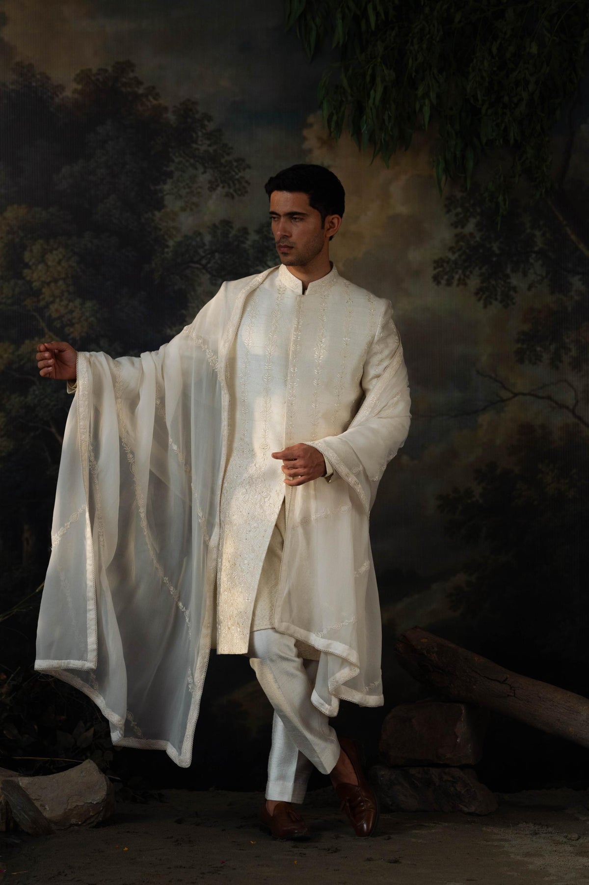 Nazm