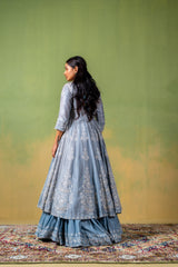 Neerja