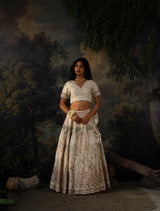 CHANDNI-BAGH