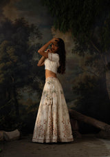 CHANDNI-BAGH